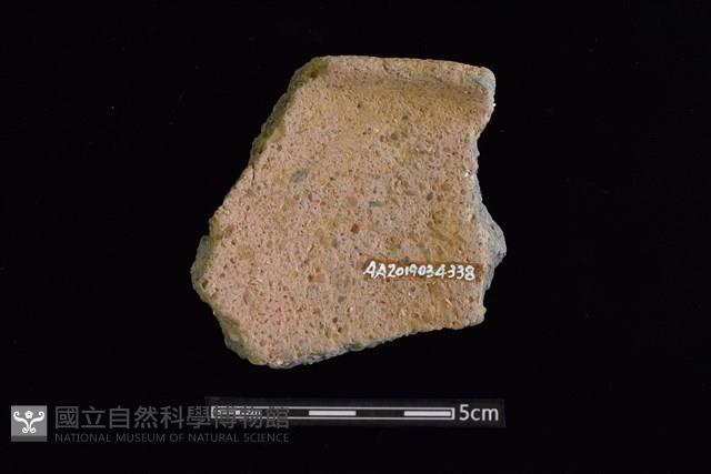 陶罐藏品圖，第2張