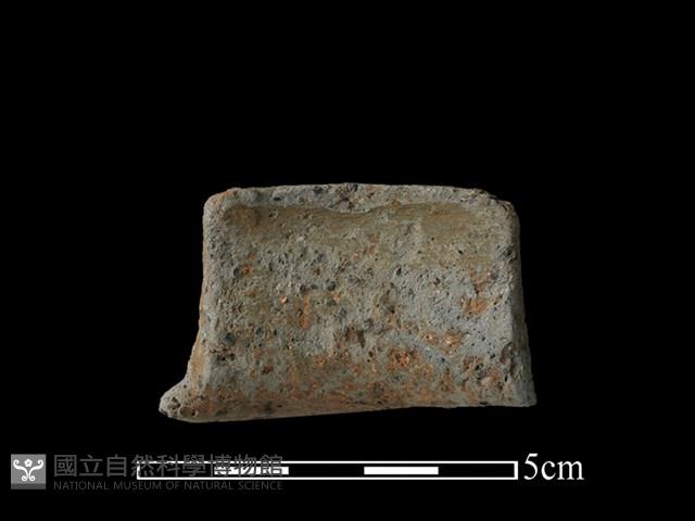 陶罐藏品圖，第2張