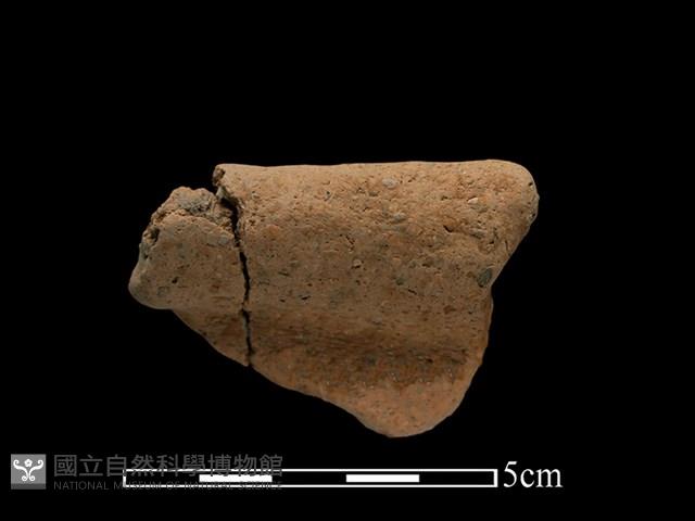 陶罐藏品圖，第2張