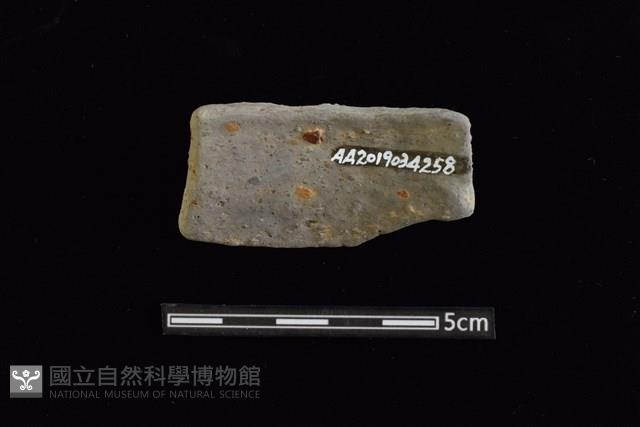 圈足藏品圖，第2張