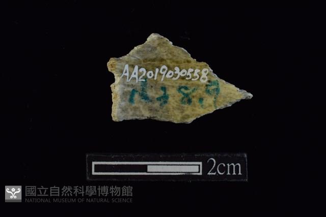 玉環藏品圖，第2張