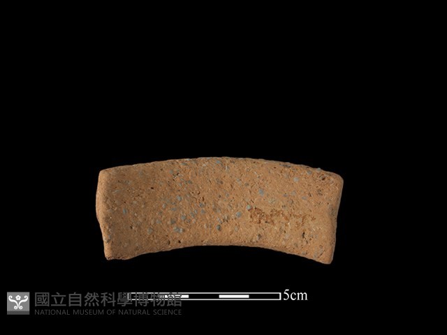 陶罐藏品圖，第2張