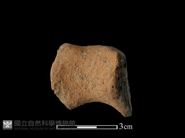 陶耳藏品圖，第1張