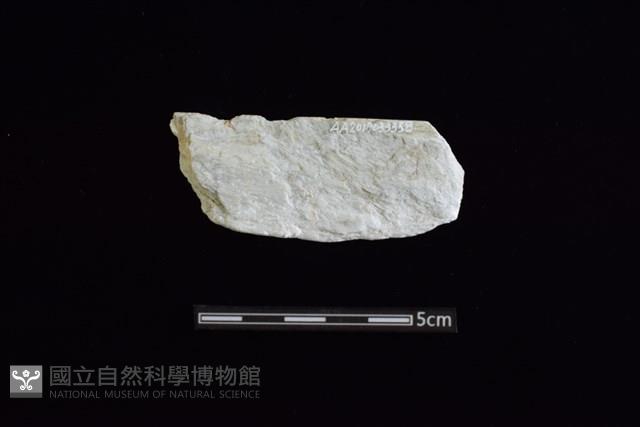 玉料藏品圖，第2張