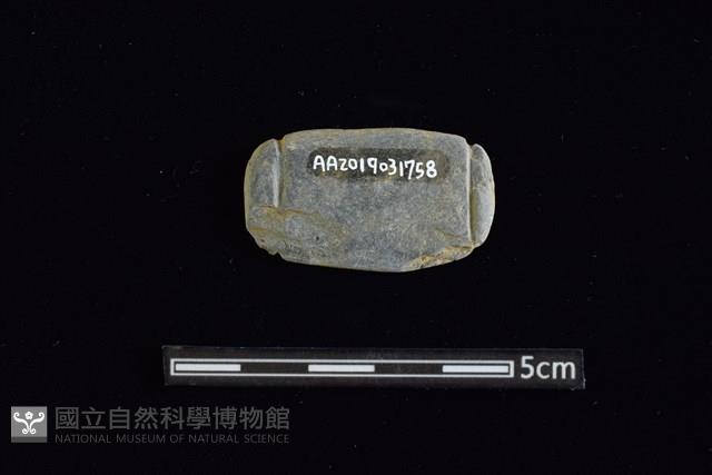 網墜藏品圖，第2張