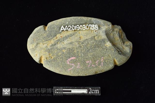 網墜藏品圖，第2張