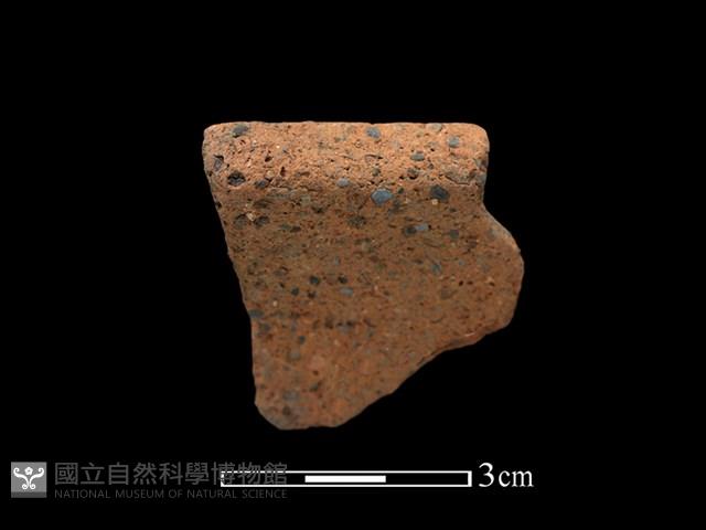 陶罐藏品圖，第2張