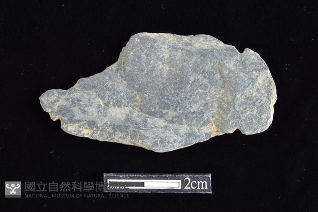 網墜藏品圖，第2張