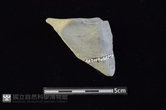 圈足藏品圖，第2張