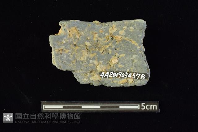 圈足藏品圖，第2張