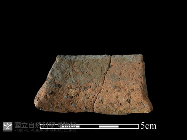 陶罐藏品圖，第2張