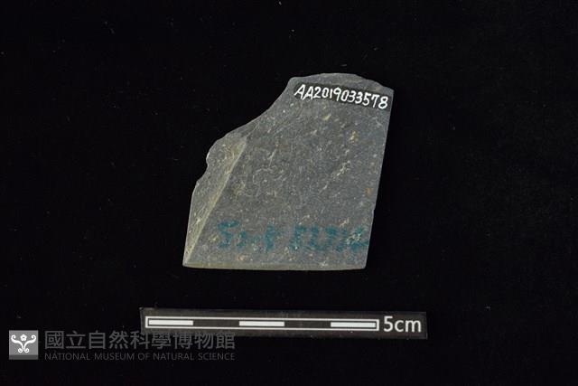 石材藏品圖，第2張