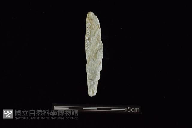 玉料藏品圖，第2張