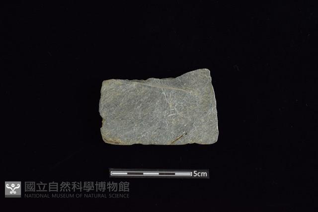 戈形器藏品圖，第2張