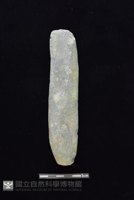 石鎚藏品圖，第2張