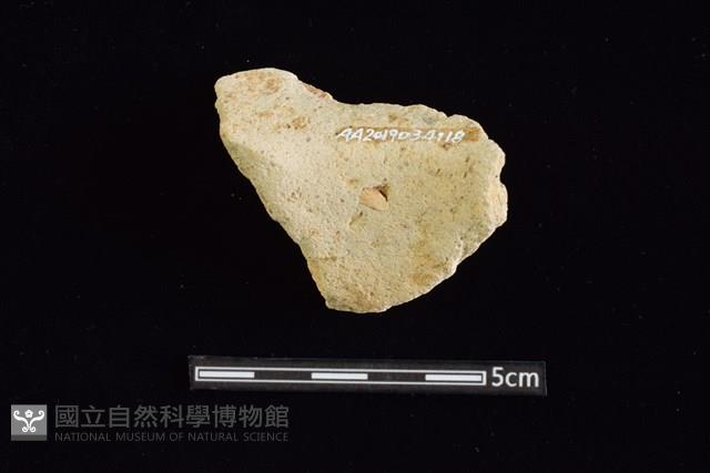 陶罐藏品圖，第2張