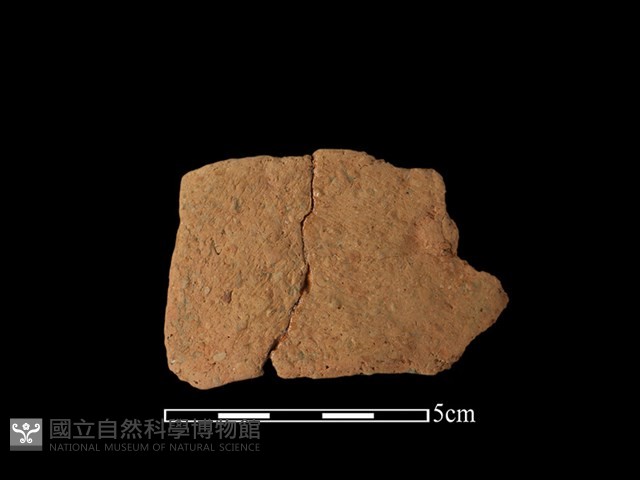 陶罐藏品圖，第2張