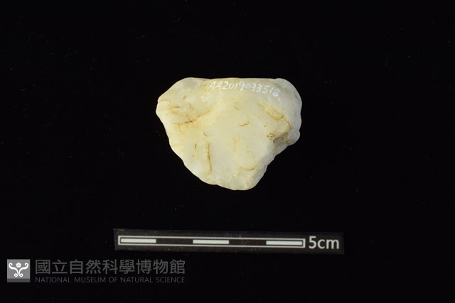 石材藏品圖，第2張