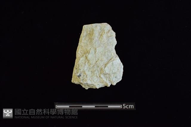 玉料藏品圖，第2張