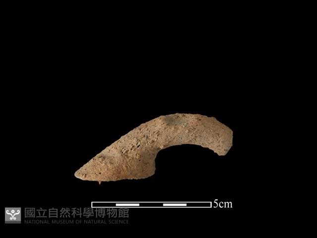 陶把藏品圖，第1張