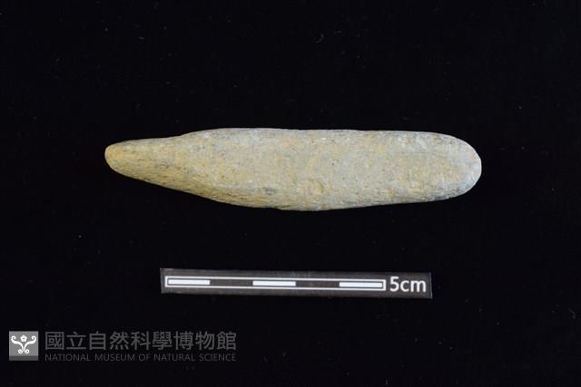 石材藏品圖，第1張