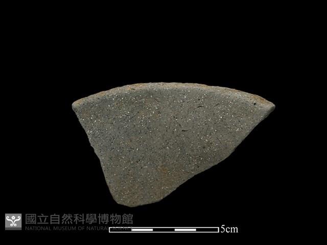 陶罐藏品圖，第2張