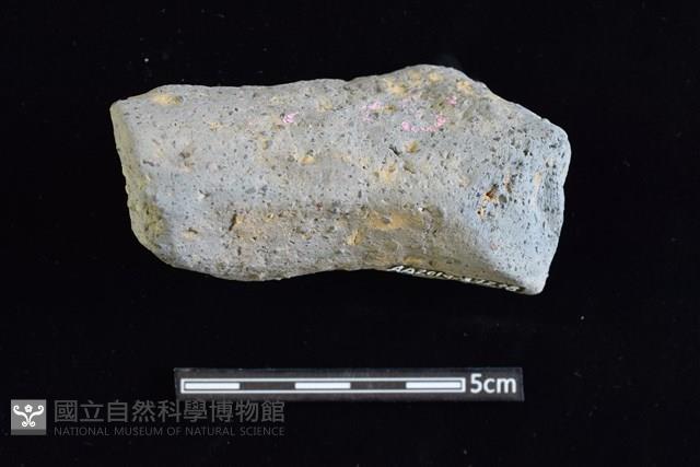 陶罐藏品圖，第2張