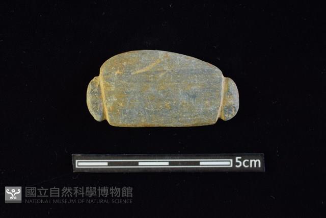 網墜藏品圖，第1張