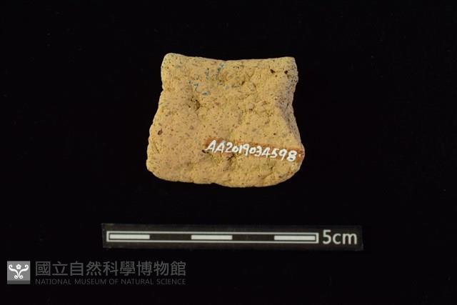 圈足藏品圖，第2張