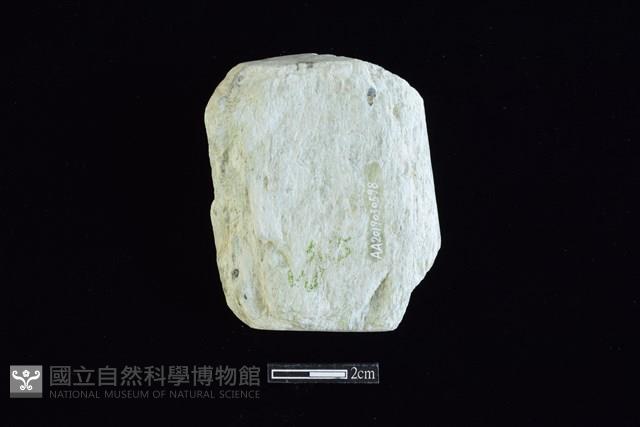 玉料藏品圖，第2張