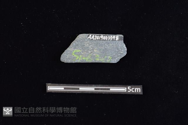 石材藏品圖，第2張