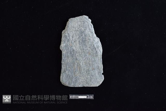 戈形器藏品圖，第2張