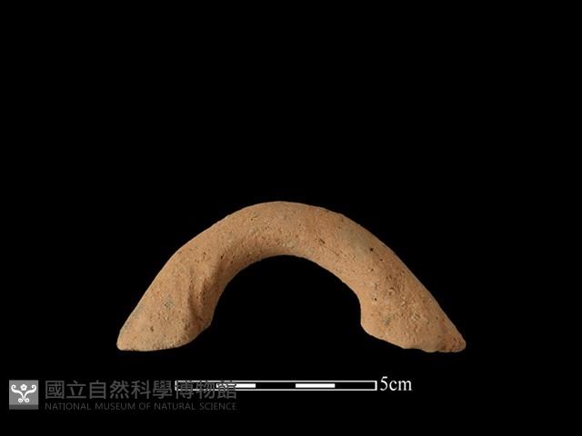 陶把藏品圖，第1張