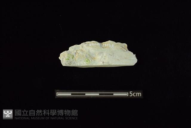 玉料藏品圖，第2張