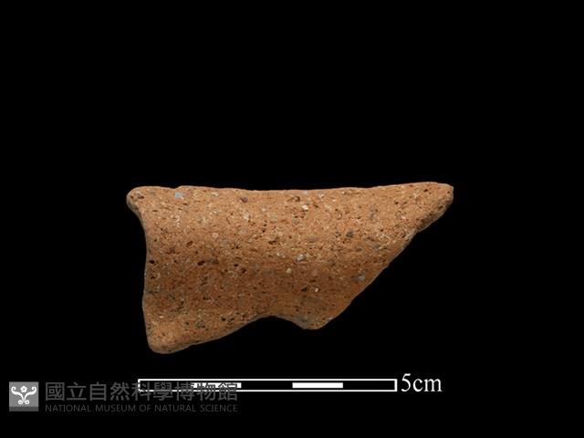 陶罐藏品圖，第2張