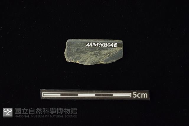 石材藏品圖，第2張