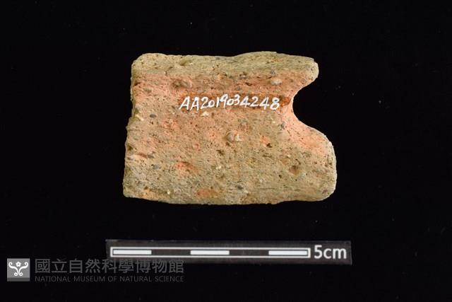 圈足藏品圖，第2張