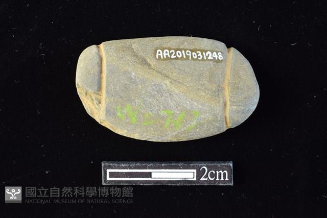 網墜藏品圖，第2張