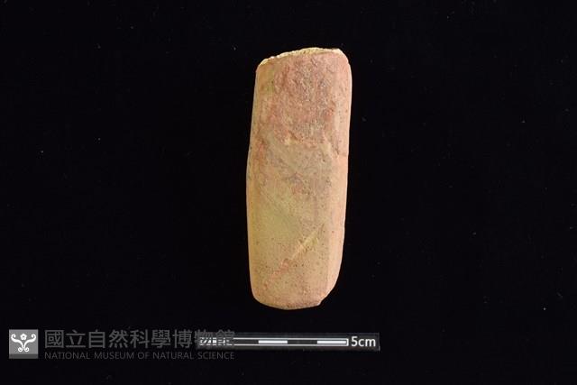 砥石藏品圖，第2張