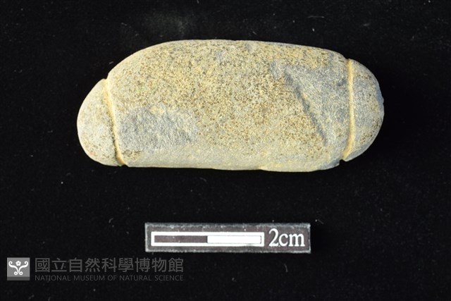 網墜藏品圖，第1張