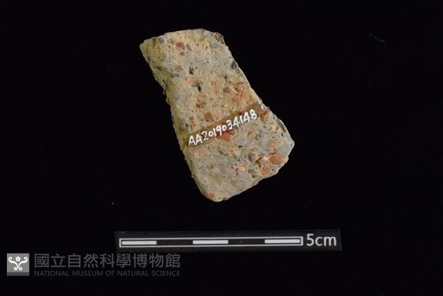 陶罐藏品圖，第2張