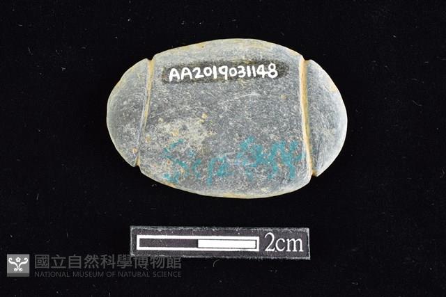 網墜藏品圖，第2張