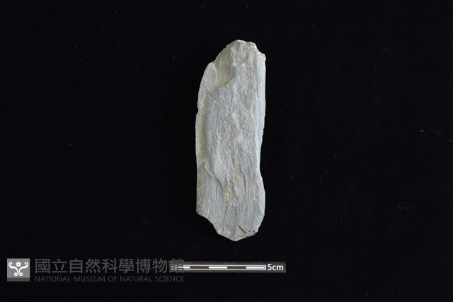 石鎚藏品圖，第2張