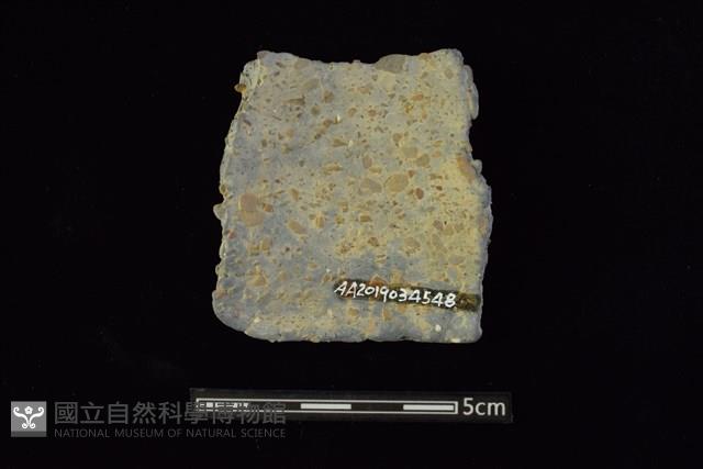 陶罐藏品圖，第2張