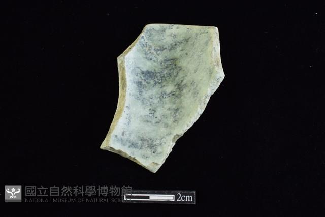玉環藏品圖，第2張