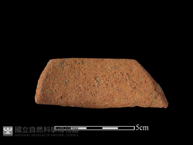 陶罐藏品圖，第2張