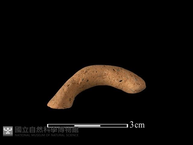 陶把藏品圖，第1張