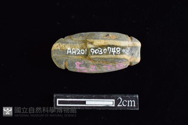 網墜藏品圖，第2張