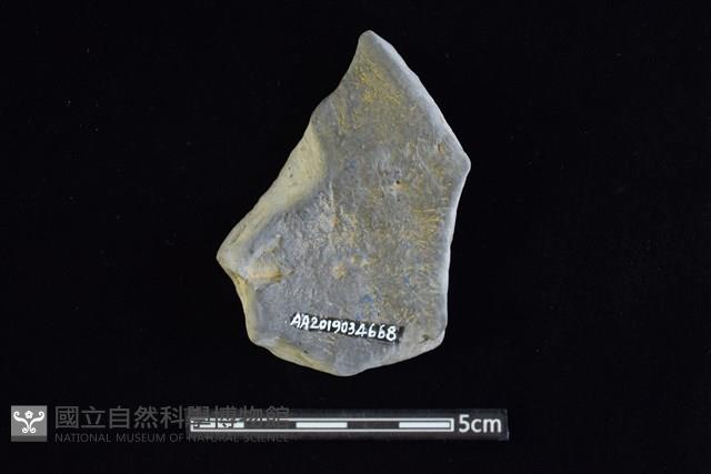 陶容器藏品圖，第2張