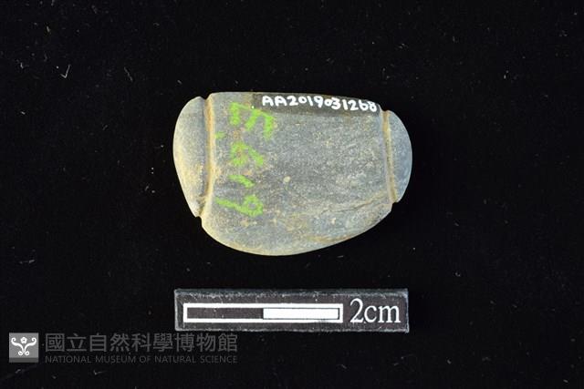 網墜藏品圖，第2張